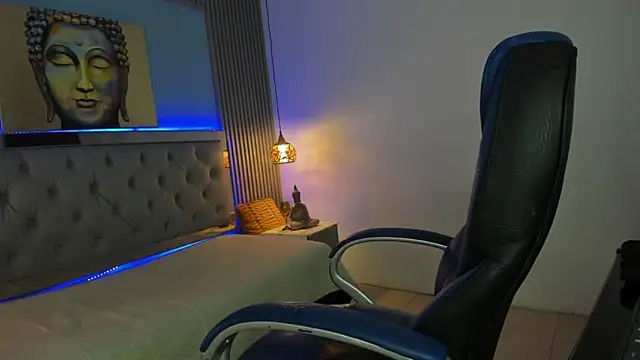 JackSwan18 online show from 11.17.25