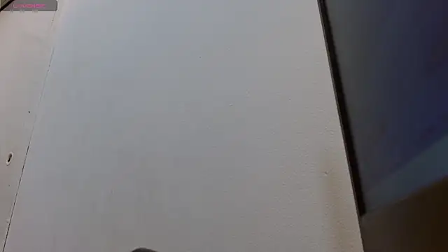 JackSwan18 online show from 12.15.25