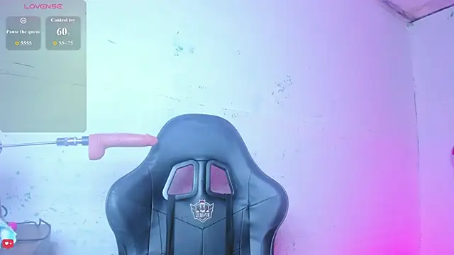 jonson- online show from 12.19.25