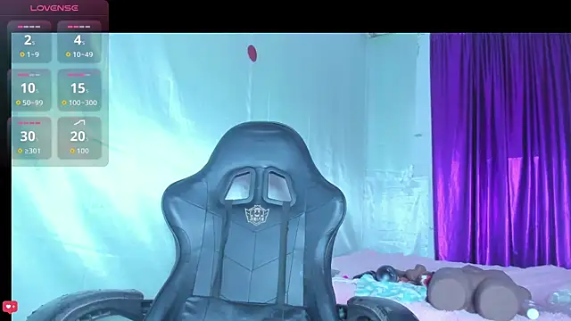 jonson- online show from 07.13.26