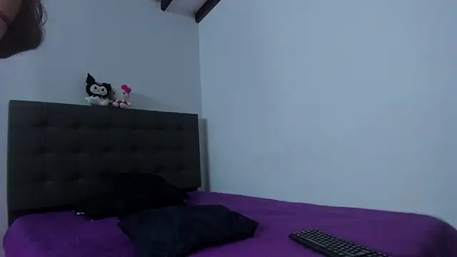 petty effy online show from 01.18.25