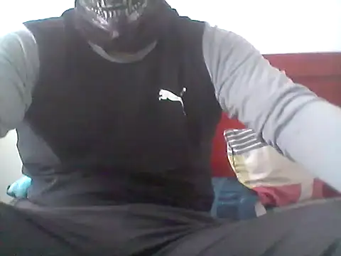 Snapshot of AlexDick23 chatting on 12.01.24 AlexDick23 online show from 12.01.24