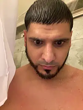 Insaneskillzz69 online show from 03.17.26