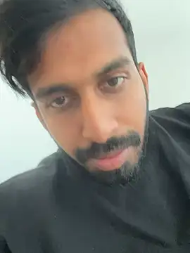 skinny  boy   online show from 12.12.24