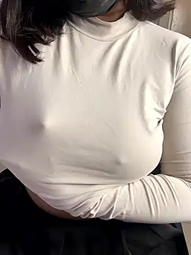 Snapshot of ohh_mona chatting on 01.12.26 ohh mona online show from 01.12.26