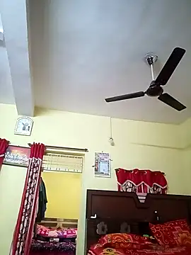 heenage online show from 12.23.24