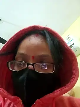 heenage online show from 01.10.25