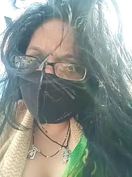 heenage online show from 01.11.25