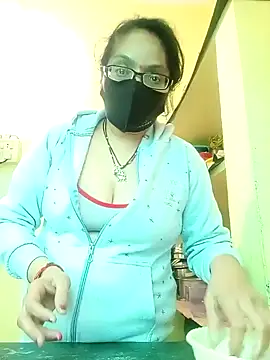 heenage online show from 01.13.25