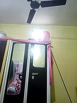 heenage online show from 01.19.25