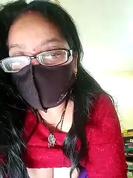 heenage online show from 01.22.25