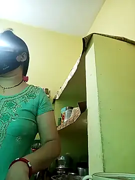 heenage online show from 02.05.25