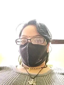 heenage online show from 02.07.25