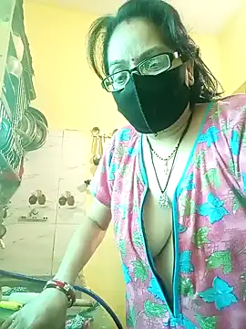 heenage online show from 02.11.25