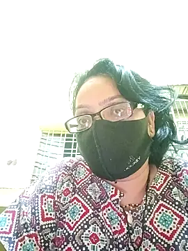 heenage online show from 02.12.25