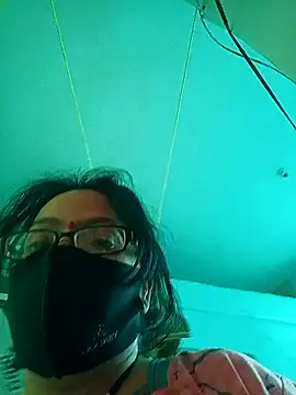 heenage online show from 02.21.25