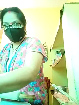 heenage online show from 02.25.25