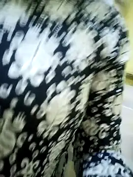 heenage online show from 02.25.25