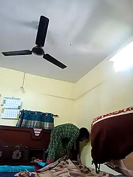 heenage online show from 03.06.25