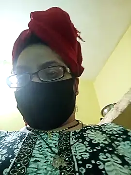 heenage online show from 03.06.25