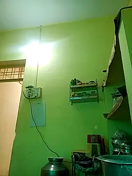 heenage online show from 03.13.25