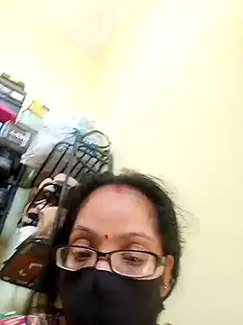 heenage online show from 03.13.25