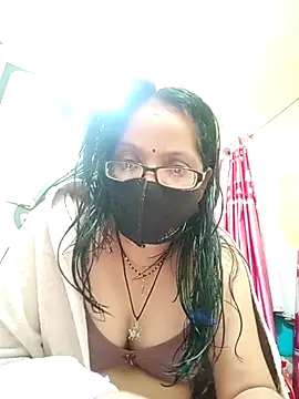 heenage online show from 03.22.25