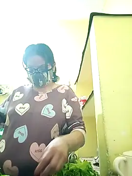 heenage online show from 11.09.25