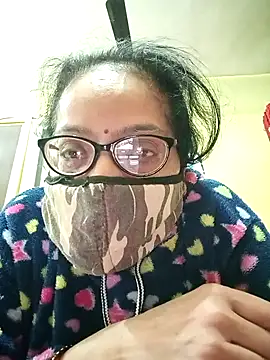 heenage online show from 02.04.26