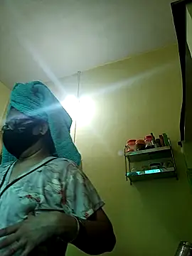 heenage online show from 03.30.26