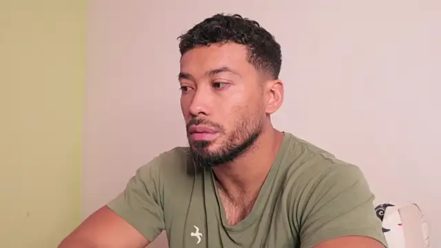 freddsexxx online show from 10.23.25