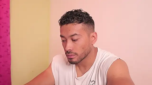 freddsexxx online show from 12.01.25