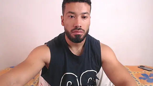 freddsexxx online show from 04.20.26