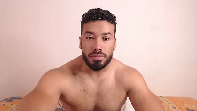 freddsexxx online show from 04.21.26