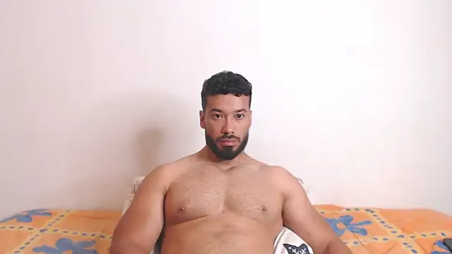 freddsexxx online show from 04.22.26