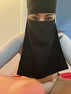 arabe-sex online show from 12.19.24