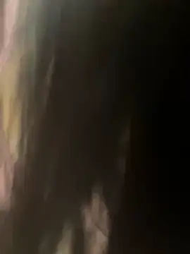 arabe-sex online show from 02.16.25