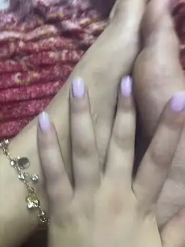arabe-sex online show from 05.07.26