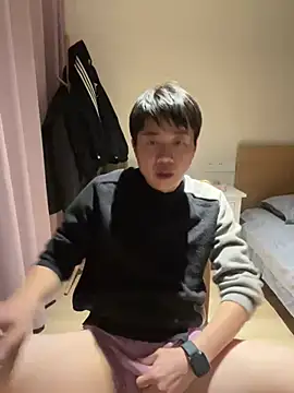 Snapshot of liexjbd-8899 chatting on 03.07.25 liexjbd-8899 online show from 03.07.25