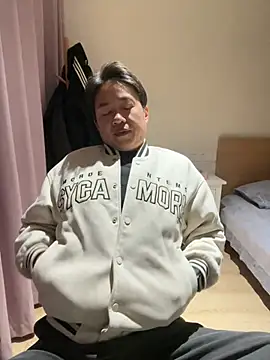 Snapshot of liexjbd-8899 chatting on 03.09.25 liexjbd-8899 online show from 03.09.25