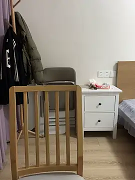 Snapshot of liexjbd-8899 chatting on 03.19.25 liexjbd-8899 online show from 03.19.25