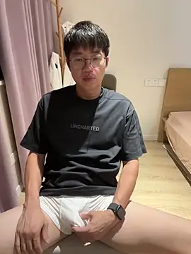 Snapshot of liexjbd-8899 chatting on 09.27.25 liexjbd-8899 online show from 09.27.25