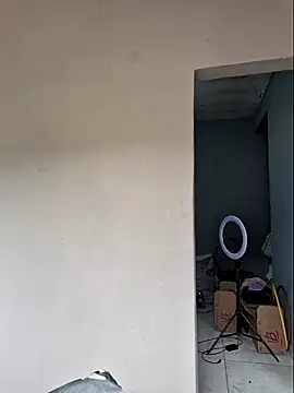 luuhcat09 online show from 11.09.25