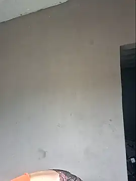 luuhcat09 online show from 01.07.26