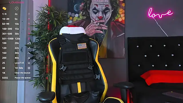 Snapshot of jordan_mayers02 chatting on 01.15.25 jordan mayers02 online show from 01.15.25