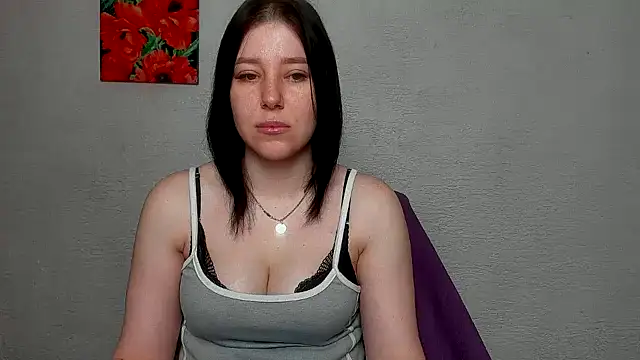 Sannyflover online show from 11.30.25