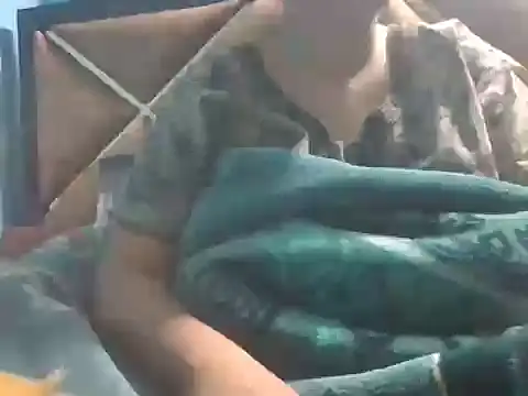 bihari hu4 online show from 12.22.25