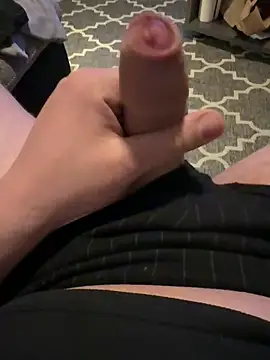 cbbzcx online show from 10.28.25