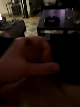 cbbzcx online show from 11.28.25