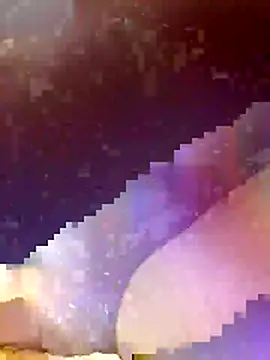 MarJott online show from 12.15.25